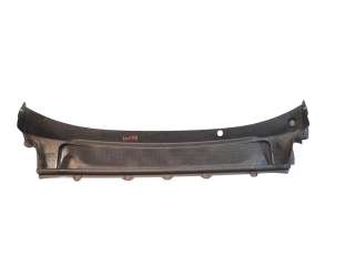 Recambio de torpedo para ford puma 2019- hybrid titanium design referencia OEM IAM L1TB50222  