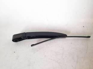 Recambio de brazo limpia trasero para ford puma 2019- hybrid titanium design referencia OEM IAM 2384085  
