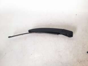 Recambio de brazo limpia trasero para ford puma 2019- hybrid titanium design referencia OEM IAM 2384085   2