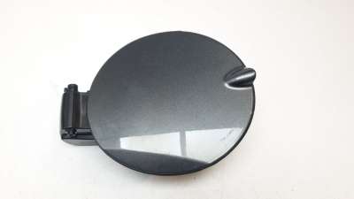 Recambio de tapa exterior combustible para ford puma 2019- hybrid titanium design referencia OEM IAM L1TBS27936BA  