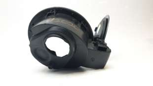 Recambio de tapa exterior combustible para ford puma 2019- hybrid titanium design referencia OEM IAM L1TBS27936BA   2