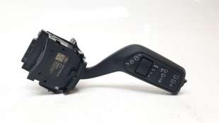 Recambio de mando limpia para ford puma 2019- hybrid titanium design referencia OEM IAM GN1517A553AB  