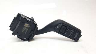 Recambio de mando limpia para ford puma 2019- hybrid titanium design referencia OEM IAM GN1517A553AB  