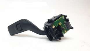 Recambio de mando limpia para ford puma 2019- hybrid titanium design referencia OEM IAM GN1517A553AB   2