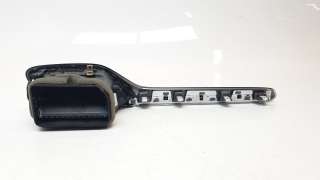 Recambio de aireador derecho para ford puma 2019- hybrid titanium design referencia OEM IAM H1BBA018B08AEW  
