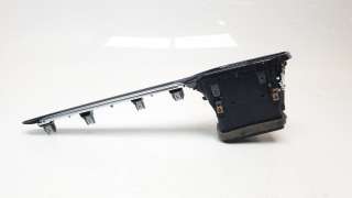 Recambio de aireador derecho para ford puma 2019- hybrid titanium design referencia OEM IAM H1BBA018B08AEW  