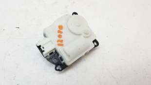 Recambio de motor trampilla calefaccion para ford puma 2019- hybrid titanium design referencia OEM IAM AV1119E616HA  