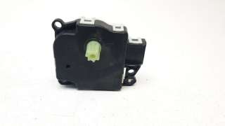 Recambio de motor trampilla calefaccion para ford puma 2019- hybrid titanium design referencia OEM IAM AV1119E616HA  
