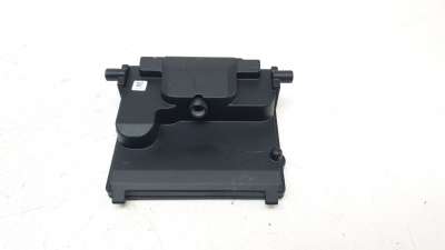 Recambio de camara vision frontal para ford puma 2019- hybrid titanium design referencia OEM IAM N1BT19H406CA  