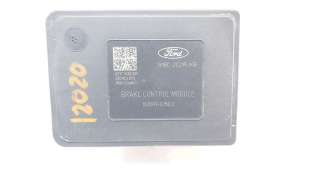 Recambio de abs para ford puma 2019- hybrid titanium design referencia OEM IAM M1BC2B373KB  