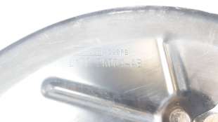 Recambio de mangueta delantera derecha para ford puma 2019- hybrid titanium design referencia OEM IAM 2413072   2