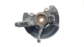 Recambio de mangueta delantera izquierda para ford puma 2019- hybrid titanium design referencia OEM IAM 2413074  