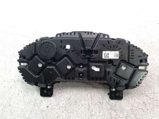 Recambio de cuadro instrumentos para ford puma 2019- hybrid titanium design referencia OEM IAM N1BT10849CAC   2