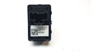 Recambio de mando elevalunas delantero derecho para ford puma 2019- hybrid titanium design referencia OEM IAM H1BT14529AB  