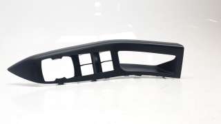 Recambio de moldura para ford puma 2019- hybrid titanium design referencia OEM IAM L1TBS240A41  