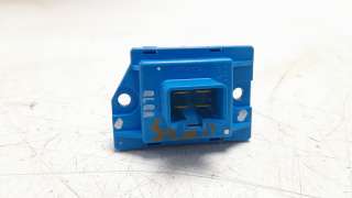 Recambio de resistencia calefaccion para hyundai tucson (nx) 2020- maxx 2wd referencia OEM IAM 97235J5000  