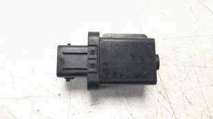 Recambio de modulo electronico para hyundai tucson (nx) 2020- maxx 2wd referencia OEM IAM 368302U400  