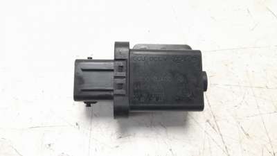 Recambio de modulo electronico para hyundai tucson (nx) 2020- maxx 2wd referencia OEM IAM 368302U400  