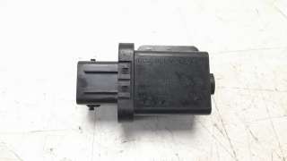 Recambio de modulo electronico para hyundai tucson (nx) 2020- maxx 2wd referencia OEM IAM 368302U400  