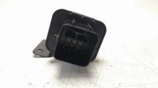Recambio de modulo electronico para hyundai tucson (nx) 2020- maxx 2wd referencia OEM IAM 368302U400  