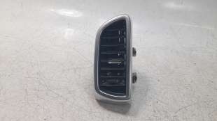 Recambio de rejilla aireadora para porsche cayenne (typ 92aa) 2009-2017 s diesel referencia OEM IAM 7P5819704B  