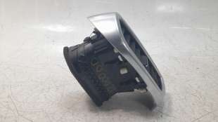 Recambio de rejilla aireadora para porsche cayenne (typ 92aa) 2009-2017 s diesel referencia OEM IAM 7P5819704B   2
