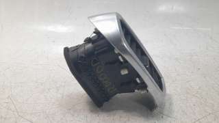 Recambio de rejilla aireadora para porsche cayenne (typ 92aa) 2009-2017 s diesel referencia OEM IAM 7P5819704B  