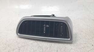 Recambio de rejilla aireadora para porsche cayenne (typ 92aa) 2009-2017 s diesel referencia OEM IAM 7P5819728C  