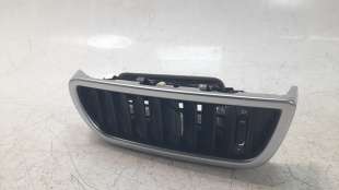 Recambio de rejilla aireadora para porsche cayenne (typ 92aa) 2009-2017 s diesel referencia OEM IAM 7P5819727C   2