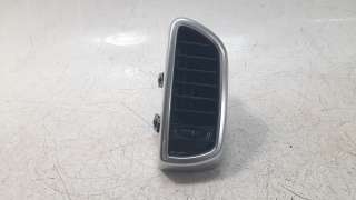 Recambio de rejilla aireadora para porsche cayenne (typ 92aa) 2009-2017 s diesel referencia OEM IAM 7P5819703B  