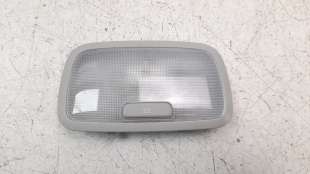 Recambio de luz interior para hyundai tucson (nx) 2020- maxx 2wd referencia OEM IAM 92850L1000  