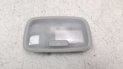 Recambio de luz interior para hyundai tucson (nx) 2020- maxx 2wd referencia OEM IAM 92850L1000  