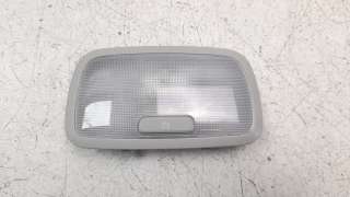 Recambio de luz interior para hyundai tucson (nx) 2020- maxx 2wd referencia OEM IAM 92850L1000  
