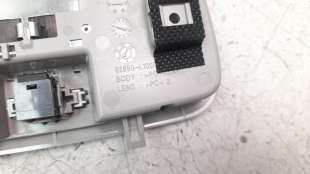 Recambio de luz interior para hyundai tucson (nx) 2020- maxx 2wd referencia OEM IAM 92850L1000   2