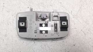 Recambio de luz interior para hyundai tucson (nx) 2020- maxx 2wd referencia OEM IAM 92850L1000  