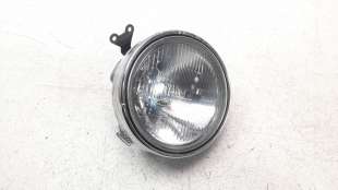 Recambio de faro delantero para kawasaki zr-7 / zr-7s 1999-2004 zr-7 referencia OEM IAM 230071250-M  