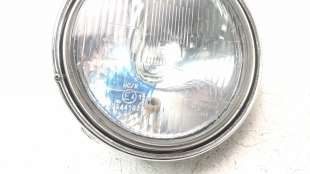 Recambio de faro delantero para kawasaki zr-7 / zr-7s 1999-2004 zr-7 referencia OEM IAM 230071250-M   2