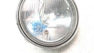 Recambio de faro delantero para kawasaki zr-7 / zr-7s 1999-2004 zr-7 referencia OEM IAM 230071250-M  
