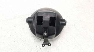 Recambio de faro delantero para kawasaki zr-7 / zr-7s 1999-2004 zr-7 referencia OEM IAM 230071250-M  