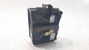 Recambio de mando multifuncion para porsche cayenne (typ 92aa) 2009-2017 s diesel referencia OEM IAM 7P5927127CS 7P5927521AC  2