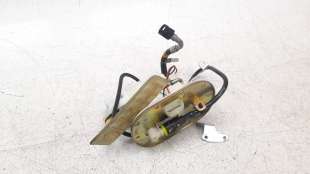 Recambio de bomba combustible para harley-davidson street 2014-2020 referencia OEM IAM 20150909  