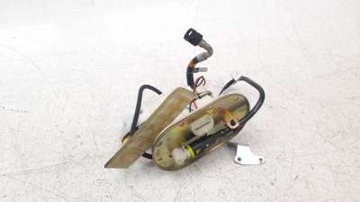 Recambio de bomba combustible para harley-davidson street 2014-2020 referencia OEM IAM 20150909  