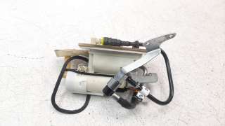 Recambio de bomba combustible para harley-davidson street 2014-2020 referencia OEM IAM 20150909  
