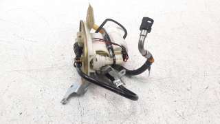 Recambio de bomba combustible para harley-davidson street 2014-2020 referencia OEM IAM 20150909  