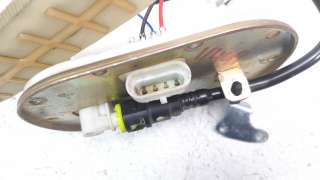 Recambio de bomba combustible para harley-davidson street 2014-2020 referencia OEM IAM 20150909  