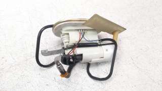 Recambio de bomba combustible para harley-davidson street 2014-2020 referencia OEM IAM 20150909  