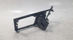 Recambio de moldura para porsche cayenne (typ 92aa) 2009-2017 s diesel referencia OEM IAM 7P5863324   2