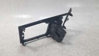 Recambio de moldura para porsche cayenne (typ 92aa) 2009-2017 s diesel referencia OEM IAM 7P5863324  
