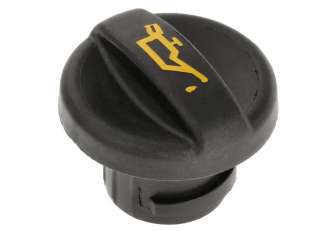 Recambio de tapon de aceite para citroën berlingo 1996-2002 referencia OEM IAM 9624939680 21803642 311300