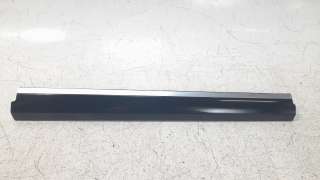 Recambio de moldura para porsche cayenne (typ 92aa) 2009-2017 s diesel referencia OEM IAM 7P5857222  